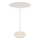 Globo - LED Venkovní nabíjecí dotyková stolní lampa LED/3W/3,7V 1800/2700/3000K IP44 1800 mAh bílá