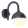 Globo - LED Venkovní nástěnné svítidlo 1xLED/10W/230V IP44