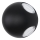 Globo - LED Venkovní nástěnné svítidlo LED/4,5W/230V IP54