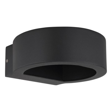 Globo - LED Venkovní nástěnné svítidlo LED/6W/230V IP54