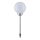 Globo - LED Venkovní osvětlení LED/0,06W/3,2V IP44 600 mAh