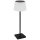 Globo - LED Venkovní stmívatelná dotyková stolní lampa LED/4W/5V 3000/4000/5000K 1800 mAh IP44