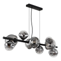 Globo - Lustr na lanku 9xG9/5W/230V
