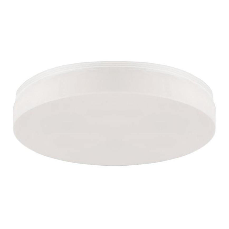 Globo - Náhradní sklo OPAL pr. 30 cm