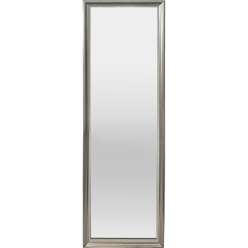 Globo - Nástěnné zrcadlo 25x85 cm