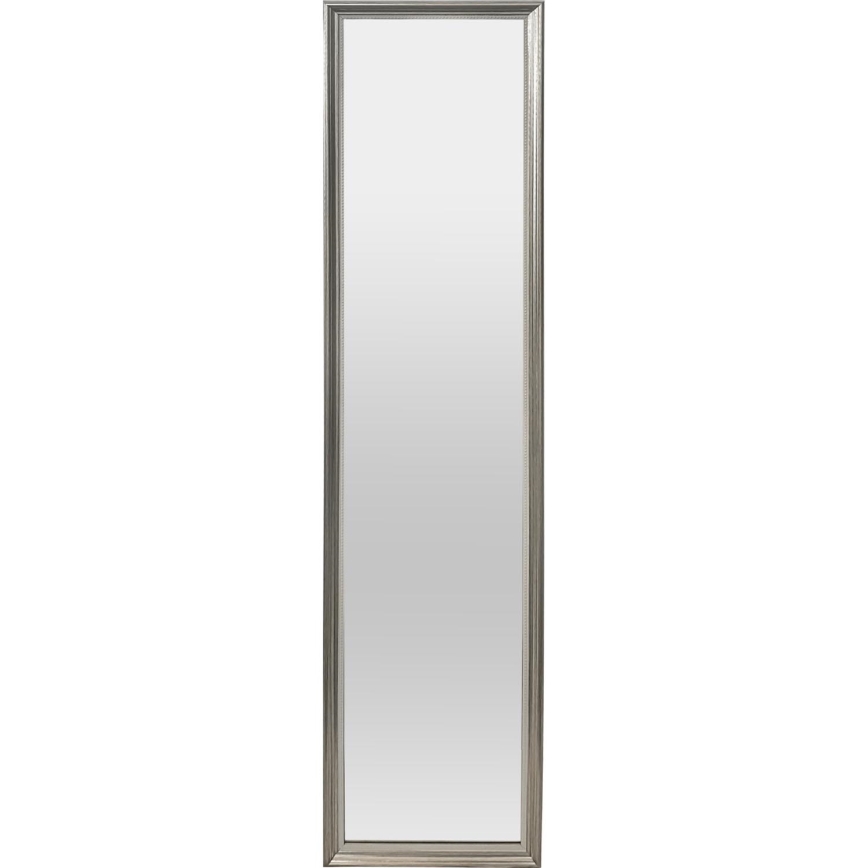 Globo - Nástěnné zrcadlo 30x120 cm