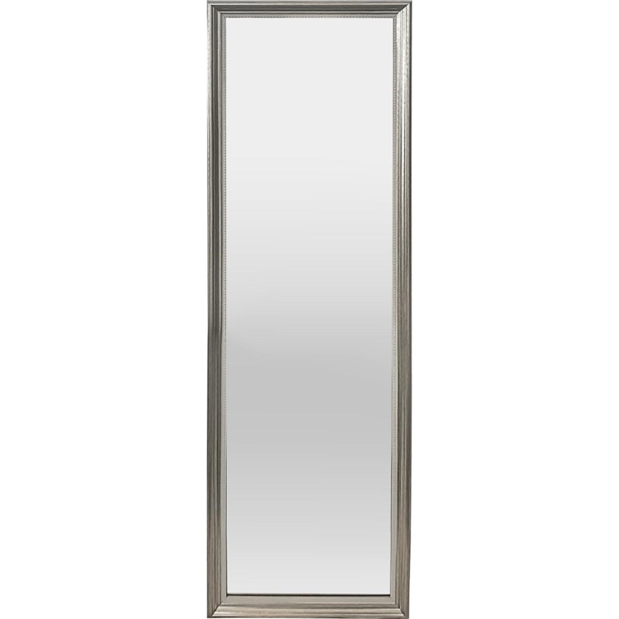 Globo - Nástěnné zrcadlo 30x90 cm