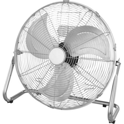 Globo - Ventilátor
