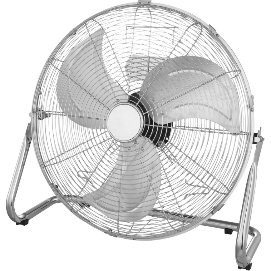 Globo - Ventilátor