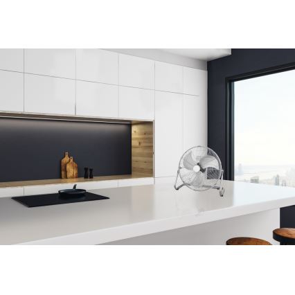 Globo - Ventilátor