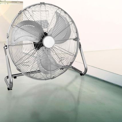 Globo - Ventilátor