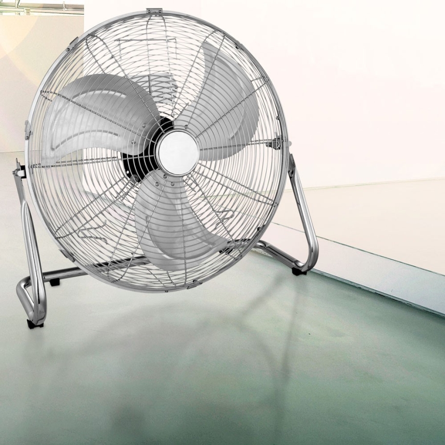 Globo - Ventilátor