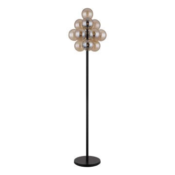 Globo - Stojací lampa 13xG9/4W/230V