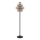 Globo - Stojací lampa 13xG9/4W/230V
