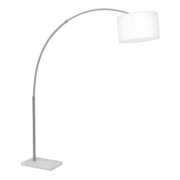 Globo - Stojací lampa 1xE27/100W/230V