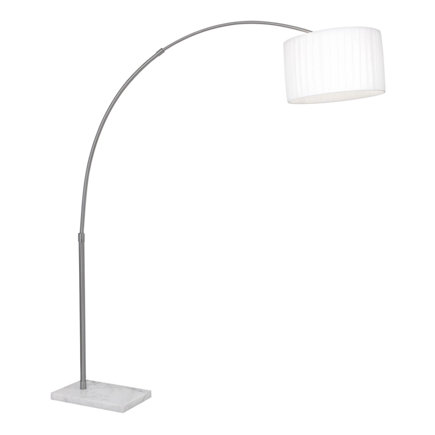 Globo - Stojací lampa 1xE27/100W/230V