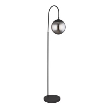 Globo - Stojací lampa 1xE27/25W/230V