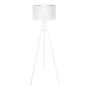 Globo - Stojací lampa 1xE27/40W/230V