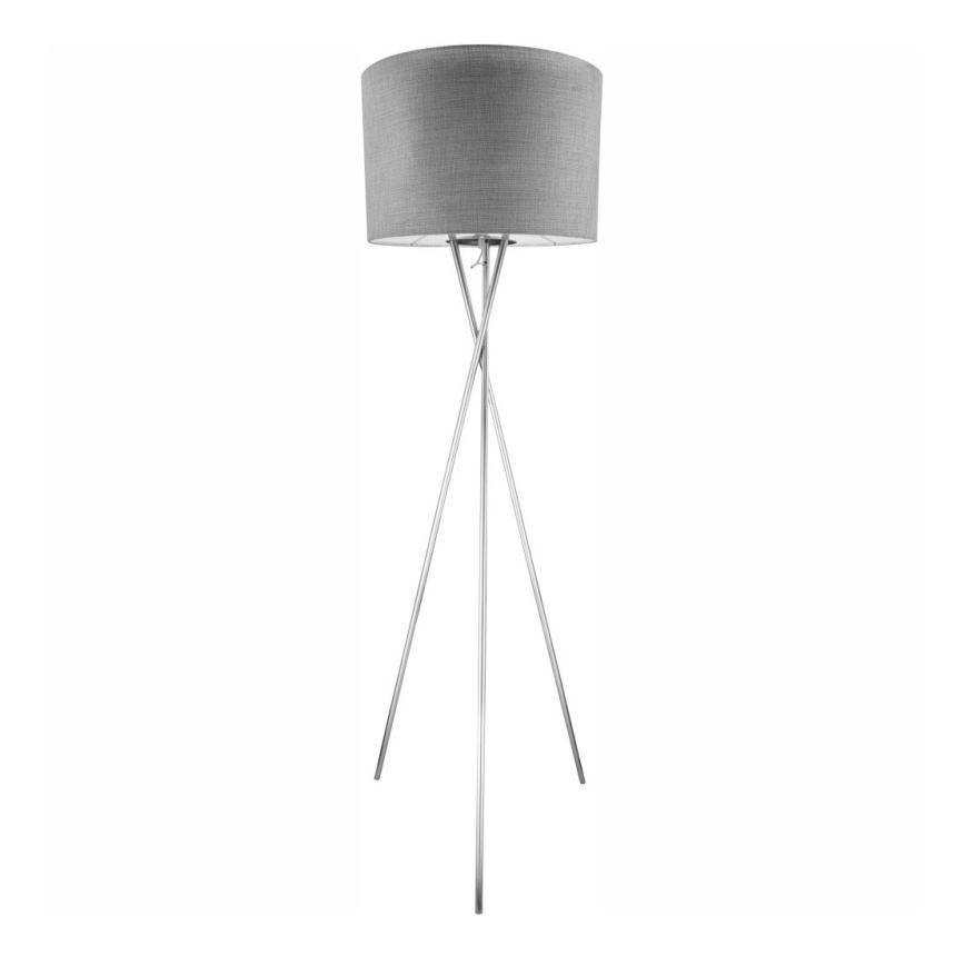 Globo - Stojací lampa 1xE27/60W/230V
