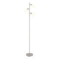 Globo - Stojací lampa 3xE14/25W/230V