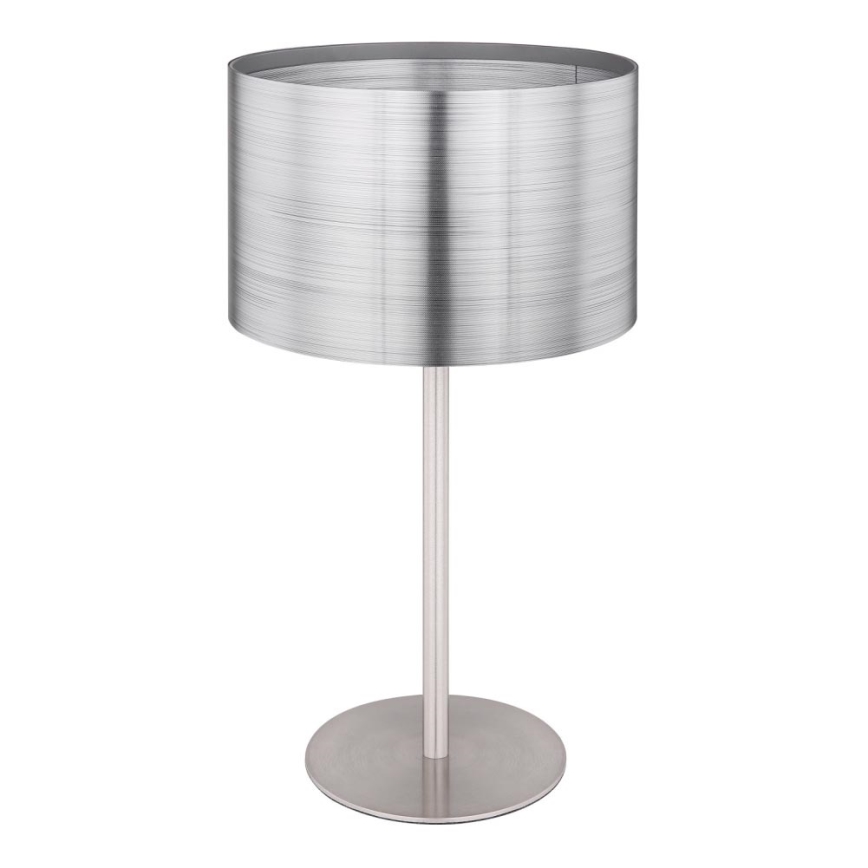 Globo - Stolní lampa 1xE14/40W/230V