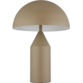 Globo - Stolní lampa 2xE27/40W/230V