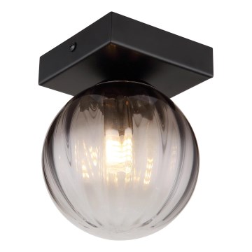 Globo - Stropní svítidlo 1xG9/10W/230V