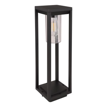 Globo - Venkovní lampa 1xE27/15W/230V