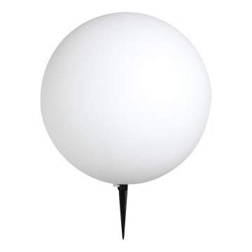 Globo - Venkovní lampa 1xE27/30W/230V pr. 30 cm