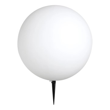 Globo - Venkovní lampa 1xE27/30W/230V pr. 40 cm
