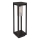 Globo - Venkovní lampa LED/15W/230V
