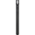 Globo - Venkovní lampa se senzorem 1xE27/15W/230V IP54 100 cm