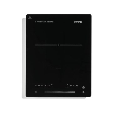 GORENJE ICY2000SP - Indukční vařič 2000W/230V