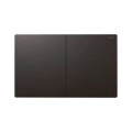 GORENJE ICY3500DGP - Dvouzónový indukční vařič 3400W/230V