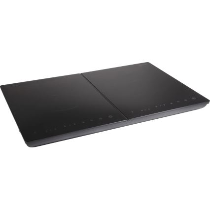 GORENJE ICY3500DGP - Dvouzónový indukční vařič 3400W/230V