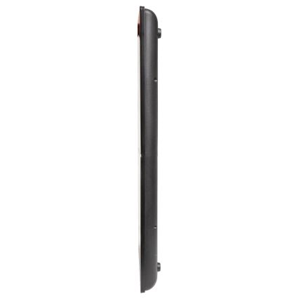 GORENJE ICY3500DGP - Dvouzónový indukční vařič 3400W/230V
