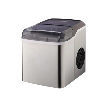 GORENJE IMD1200SB - Výrobník ledu 105W/230V nerez