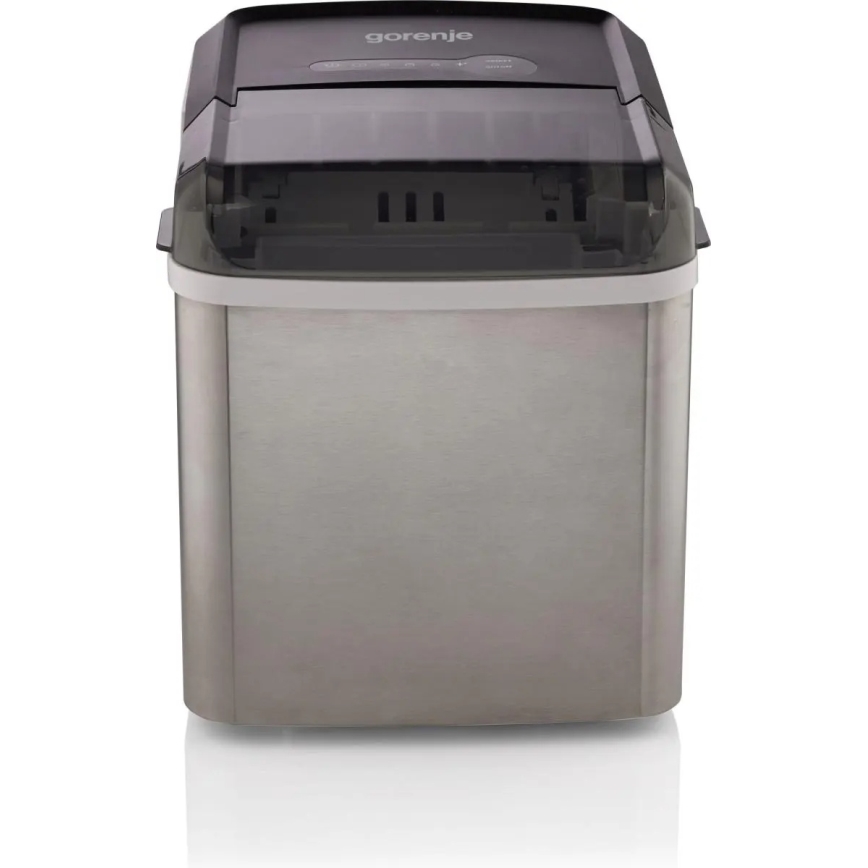 GORENJE IMD1200SB - Výrobník ledu 105W/230V nerez