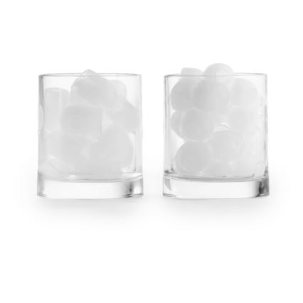 GORENJE IMDW1500B - Výrobník ledu 2,2 l 120W/230V černá