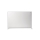 GORENJE IR540W - Chytrý elektrický infrapanel 540W časovač IP44 Wi-Fi bílá