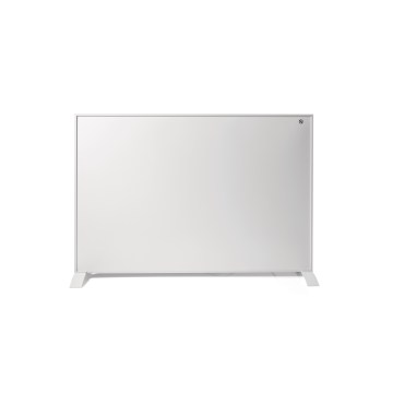 GORENJE IR540W - Chytrý elektrický infrapanel 540W časovač Wi-Fi černá