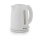 GORENJE K17W - Rychlovarná konvice 1,7 l 2200W/230V bílá