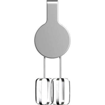GORENJE M400ORAB - Ruční šlehač 400W/230V černá/nerez