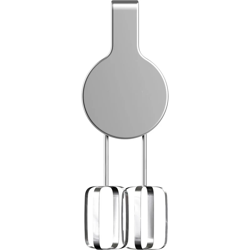 GORENJE M400ORAB - Ruční šlehač 400W/230V černá/nerez