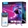Govee - Dreamview G1 Smart LED RGBIC podsvícení monitoru 27-34
