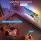 Govee - DreamView TV 55-65" SMART LED podsvícení RGBIC Wi-Fi