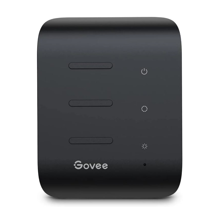 Govee - DreamView TV 55-65 SMART LED podsvícení RGBIC Wi-Fi