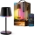 Govee - LED RGBICWW Stmívatelná stolní lampa CLASSIC MATTER LED/10W/5V 4800mAh Wi-Fi