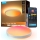 Govee - LED RGBICWW Stmívatelné stropní svítidlo LED/55W/230V pr. 46 cm Matter Wi-Fi