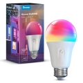 Govee - LED RGBWW Stmívatelná žárovka Smart E27/12W/230V 2700-6500K Wi-Fi